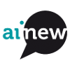 ainew GmbH