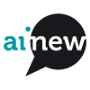 ainew GmbH
